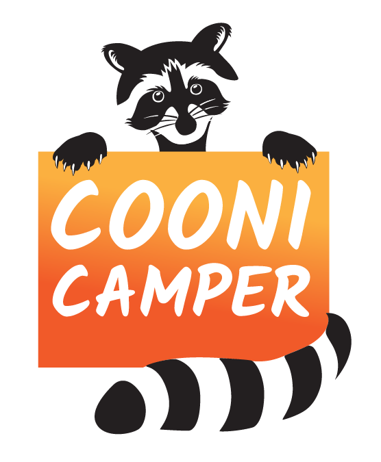 Cooni Camper